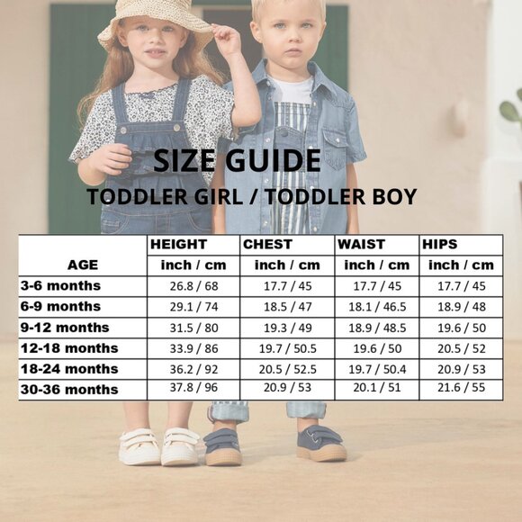 New-Original Marines, Italy-US Seller-SMILEY FACE COTTON TODDLER BOY OUTFIT SET - Picture 6 of 6